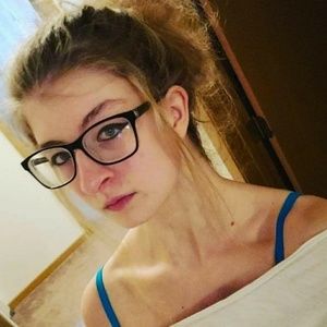 Meet your Posher, Bailey